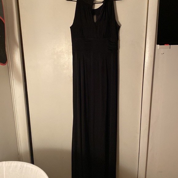 Sangria - Picture 2 of 2